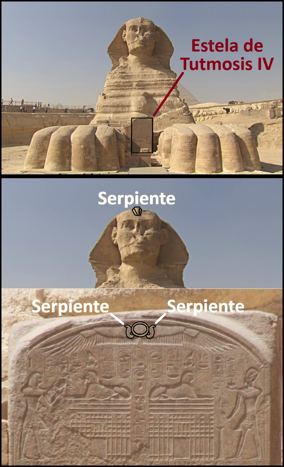 Estas en el home
